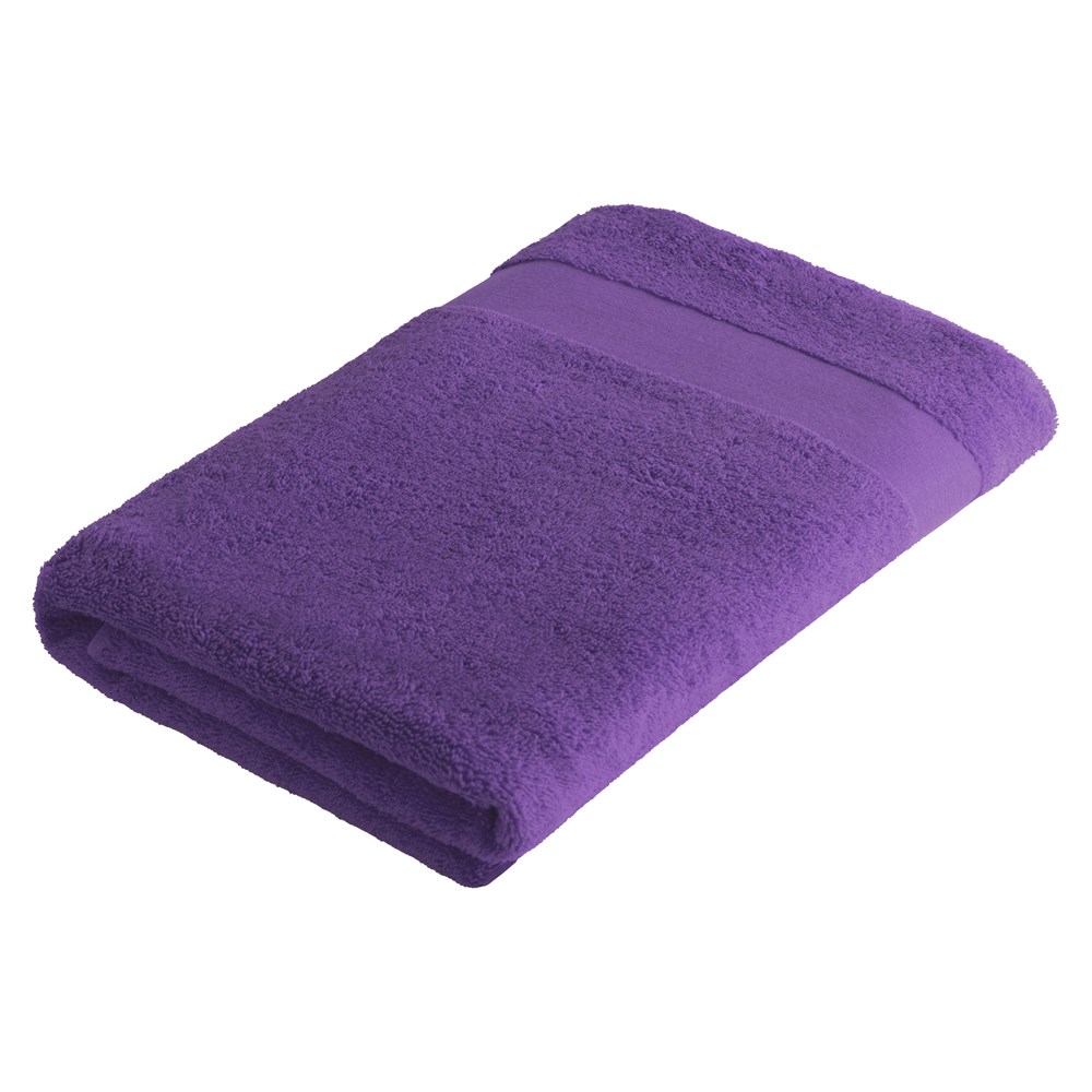 Sophie Muval handdoek 140x70 cm, 450 gr/m² Sophie Muval handdoek 140x70 cm, 450 gr/m²