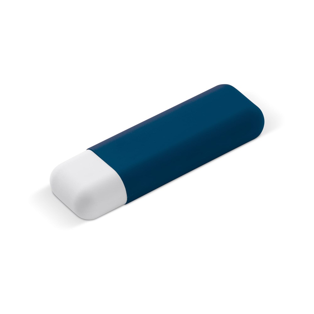 Modular USB stick 8GB