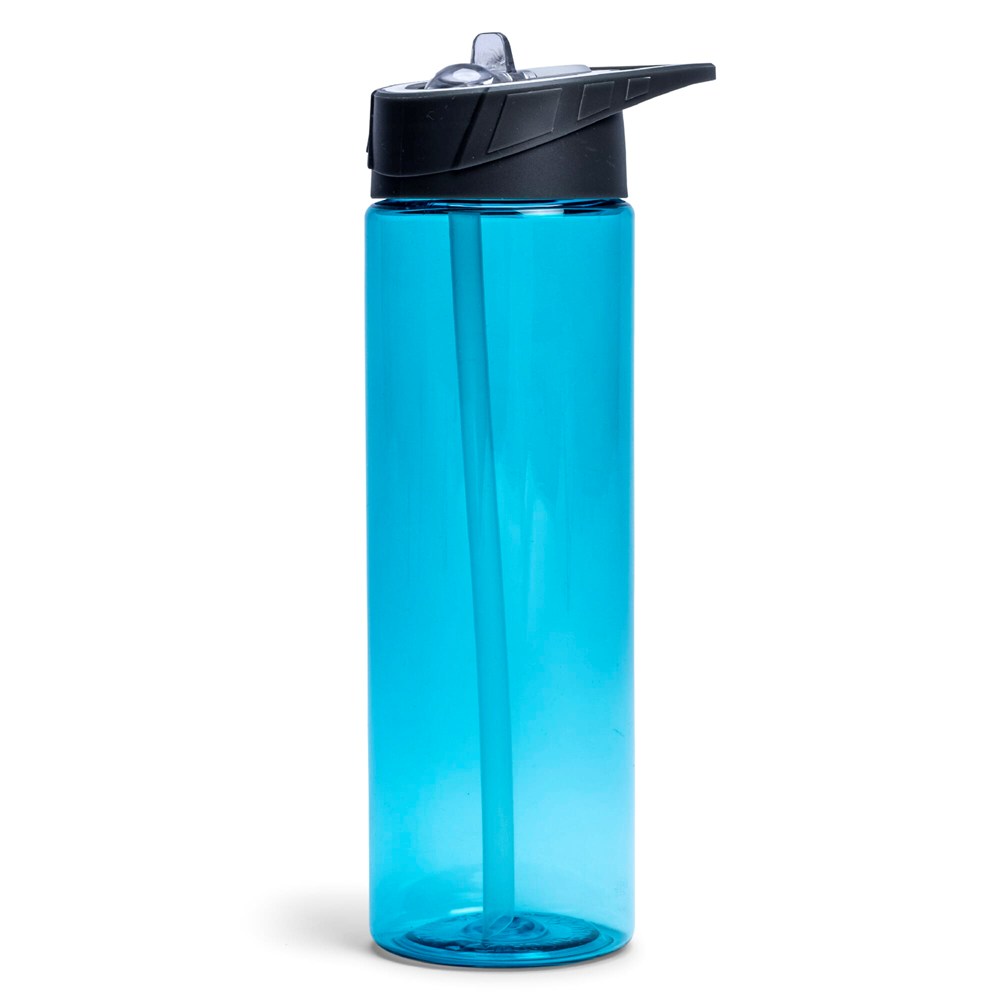 Lord Nelson waterfles met rietje 700ml