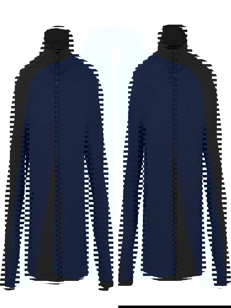 BS Visitor softshell jas, 280 gr/m² BS Visitor softshell jas, 280 gr/m²