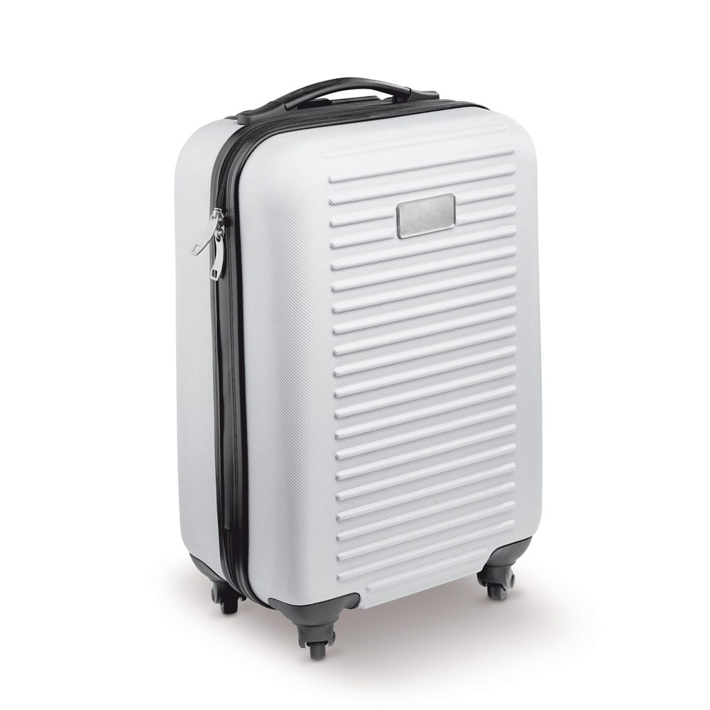 Trolley 18 inch