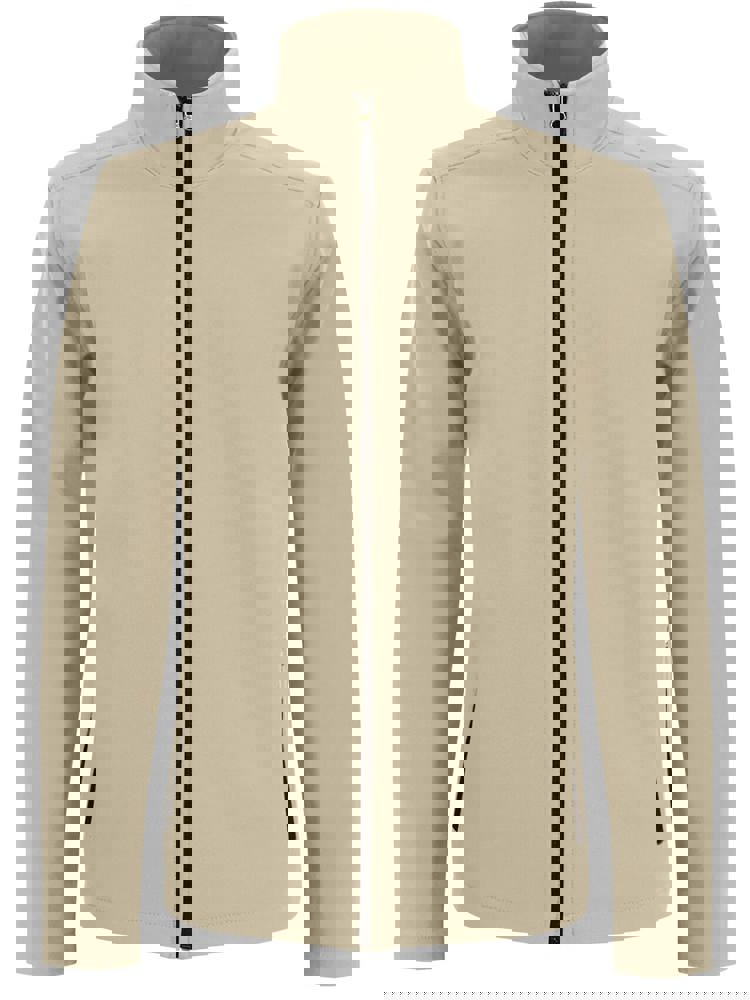 Gebroken wit (12-0304 TPG)