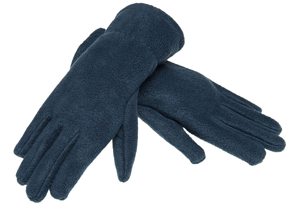 Promo handschoenen