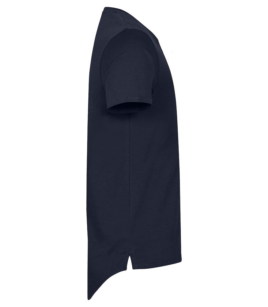 Clique - Brooklyn Dark Navy S