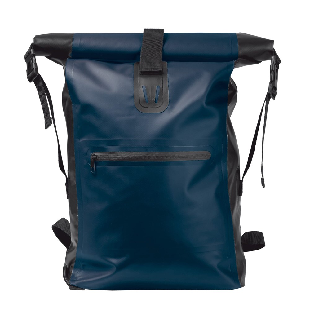 Rugzak Adventure 20L IPX4