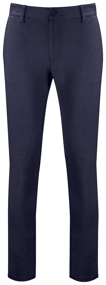 Cutter & Buck - Tofino Pants Heren Dark Navy 31/32 Cutter & Buck - Tofino Pants Heren Dark Navy 31/32