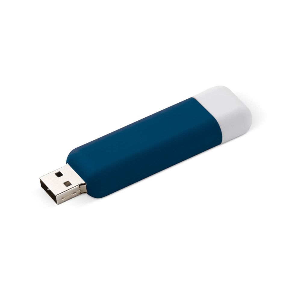Modular USB stick 8GB