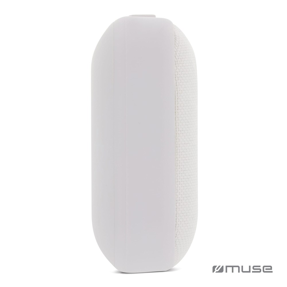 M-307 | Muse 5W Bluetooth Speaker
