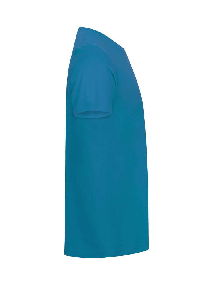 Clique - Classic OC-T Turquoise XL