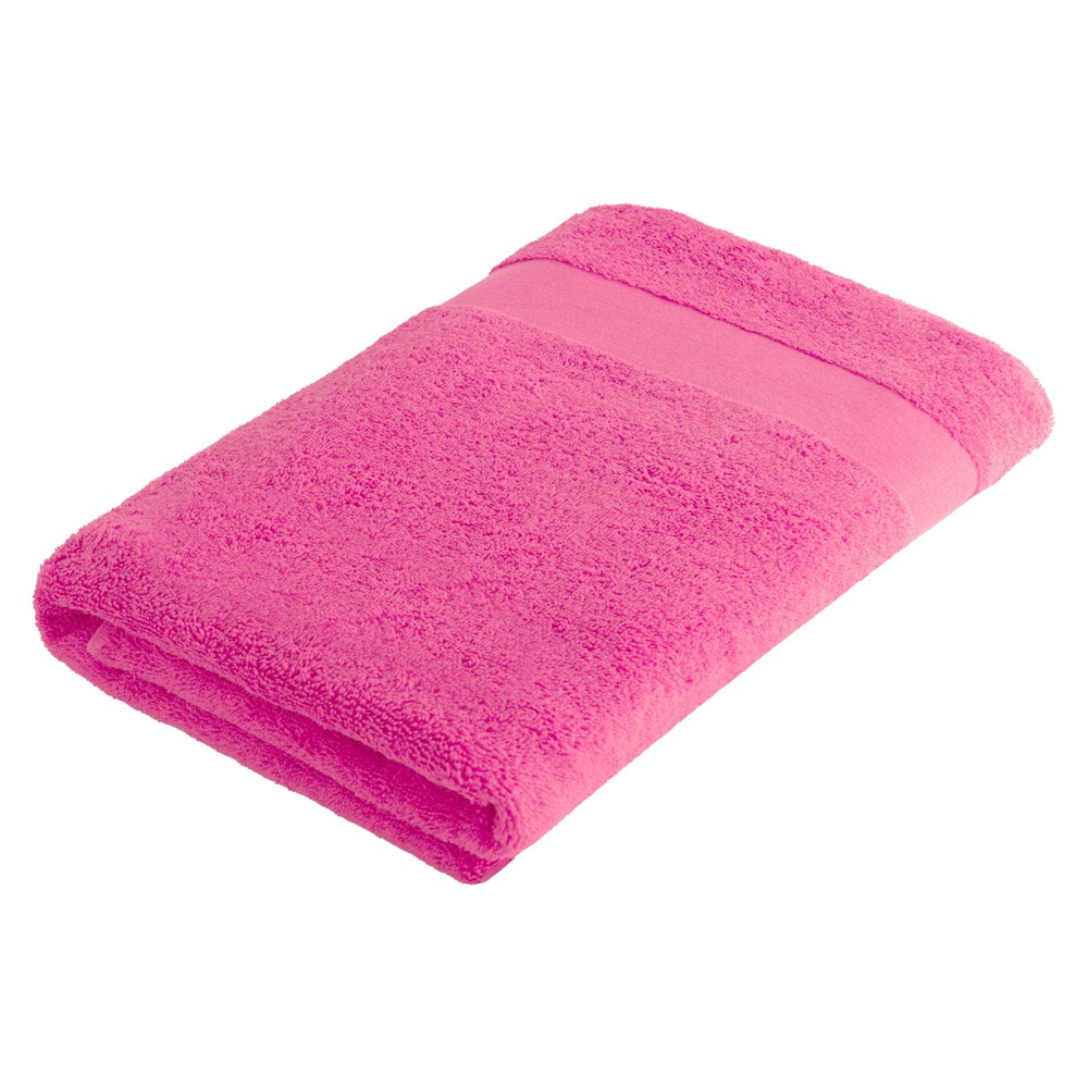 Roze (PMS 212c) / Roze