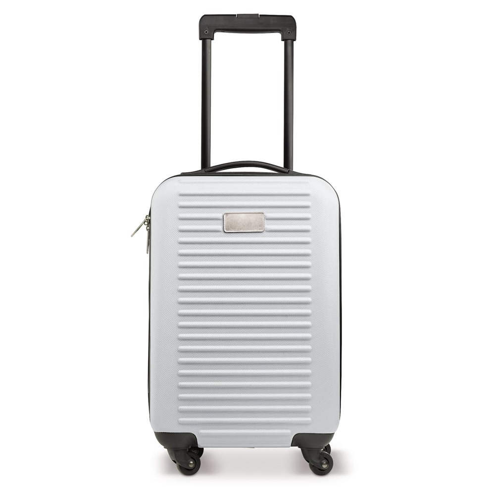 Trolley 18 inch