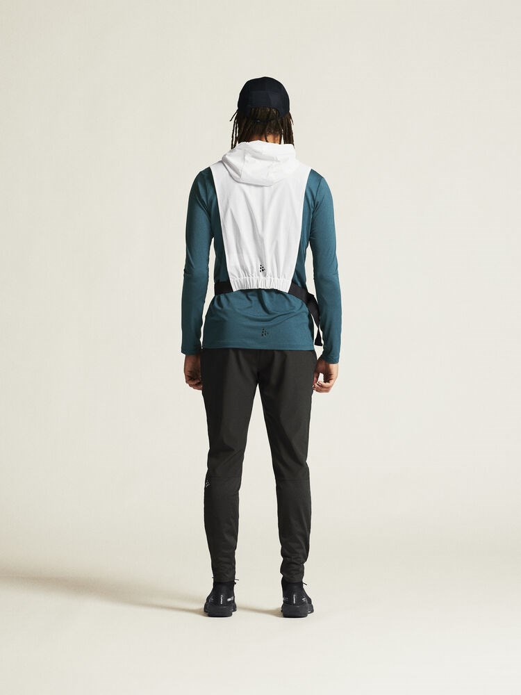 Craft - ADV Essence Training Pants 2 M Black L