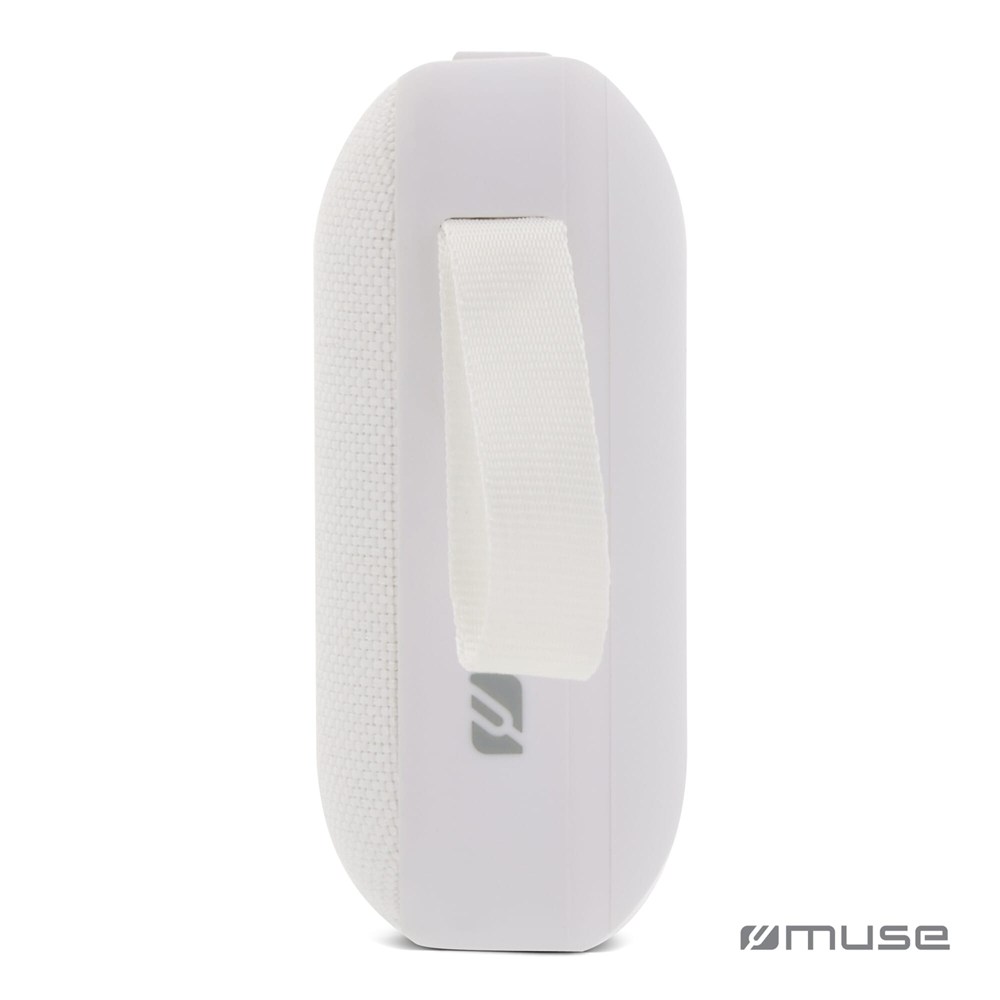 M-307 | Muse 5W Bluetooth Speaker