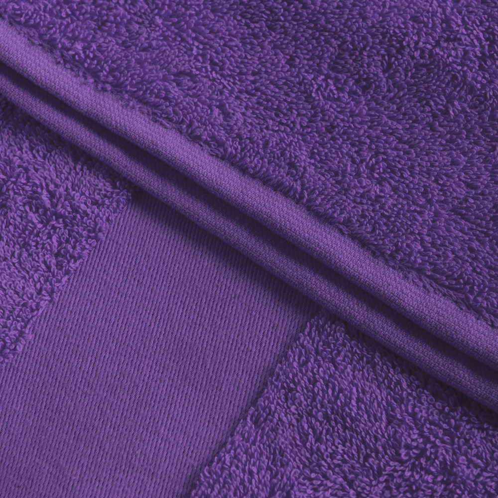 Sophie Muval handdoek 140x70 cm, 450 gr/m² Sophie Muval handdoek 140x70 cm, 450 gr/m²