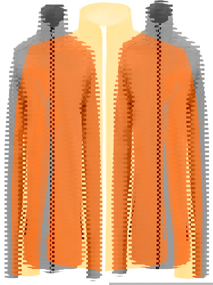 Oranje (PMS 1585C)