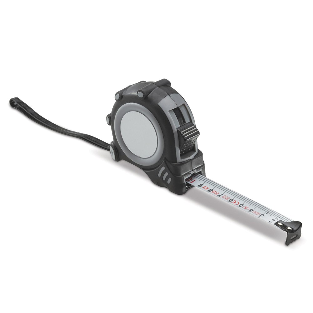Fix Rolmaat 5 meter