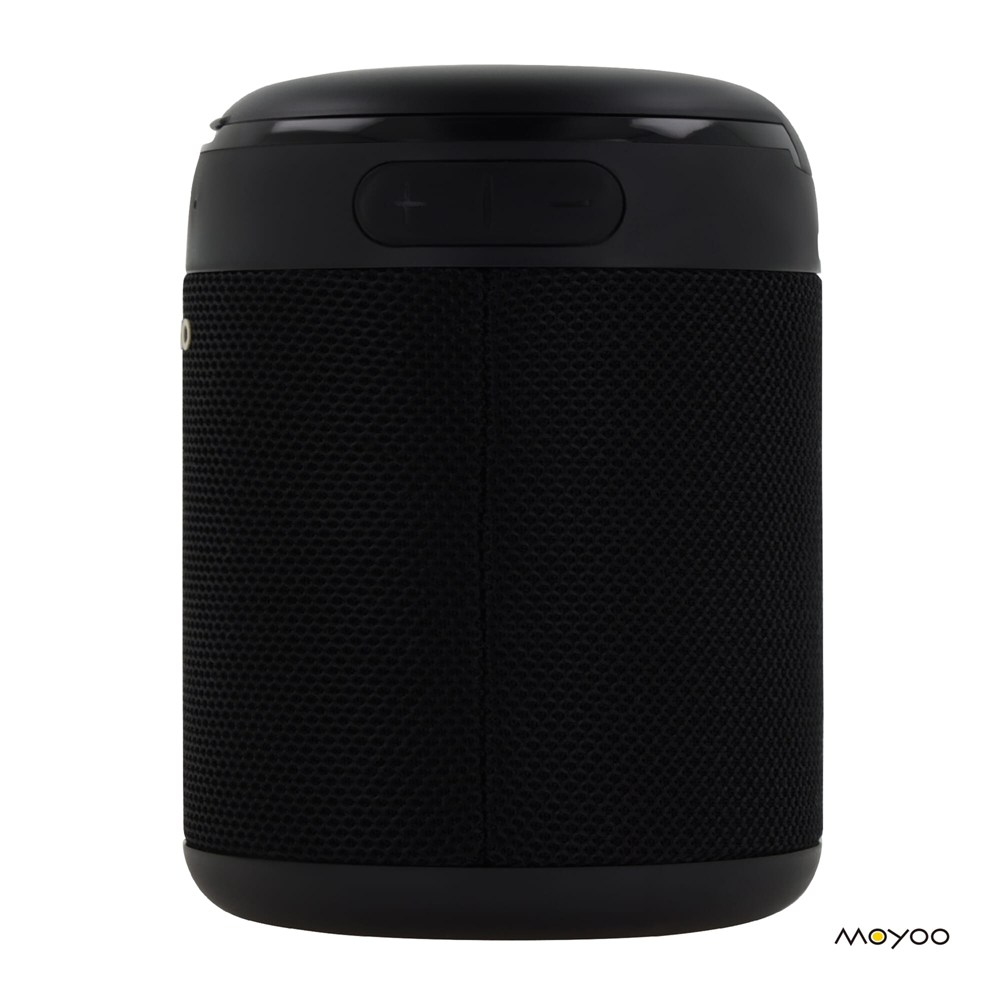 1861 | Moyoo Music Station
