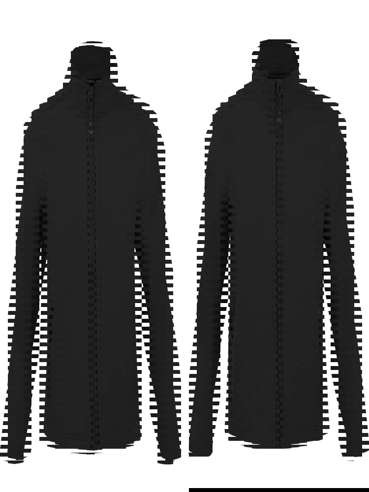 Zwart (Black)