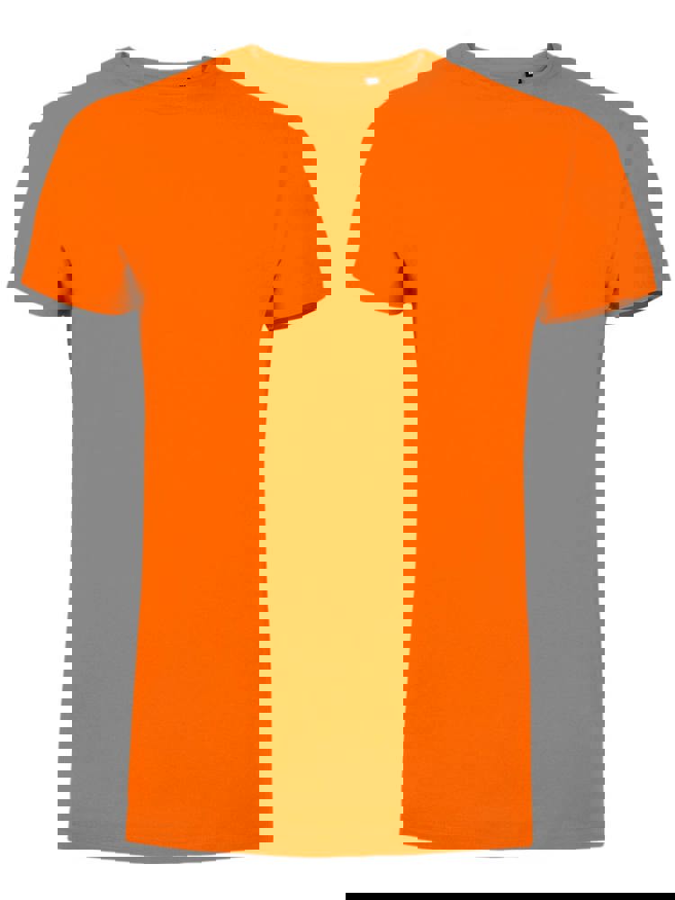 Oranje