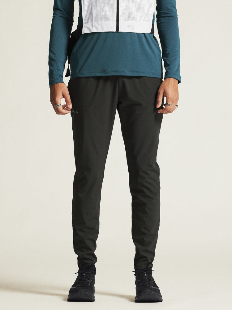 Craft - ADV Essence Training Pants 2 M Black L
