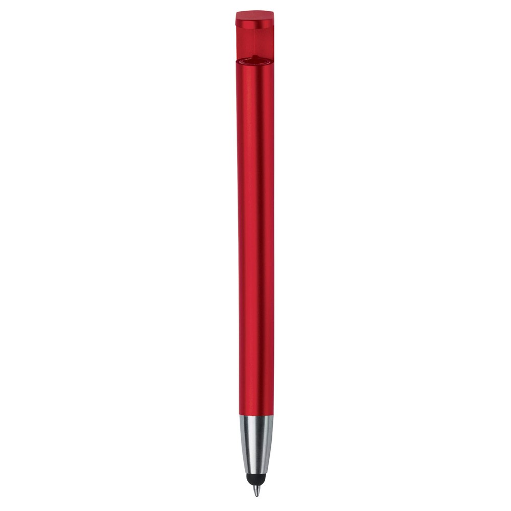 Balpen 3-in-1 hardcolour