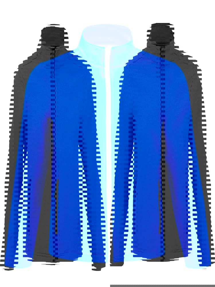 Kobaltblauw (PMS 2145C)