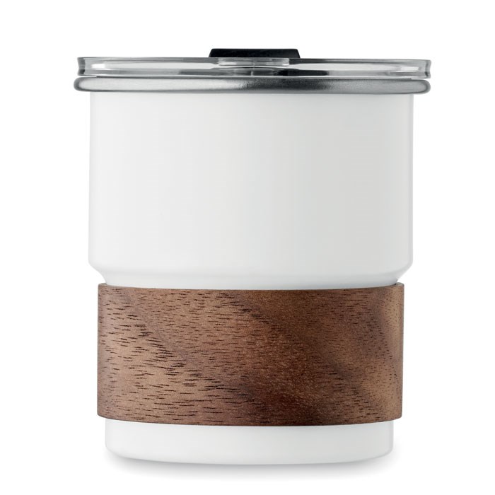 MATE - Enkelwandige beker 260ml