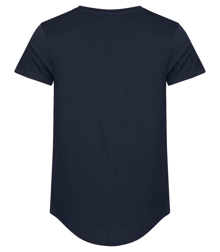 Clique - Brooklyn Dark Navy S
