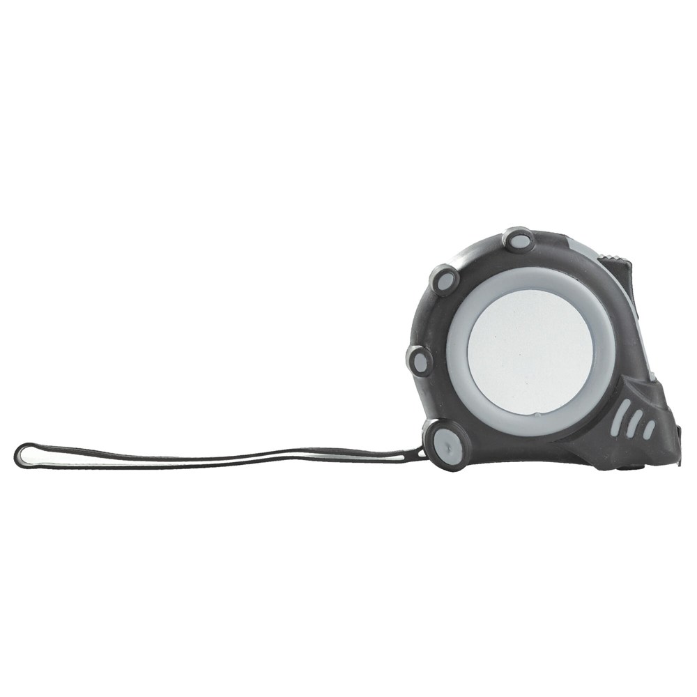 Fix Rolmaat 5 meter