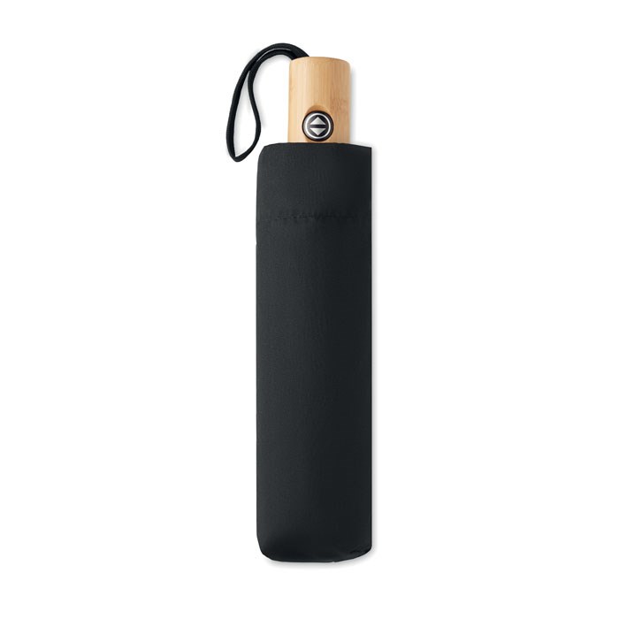 DRIP - 21 inch opvouwbare paraplu