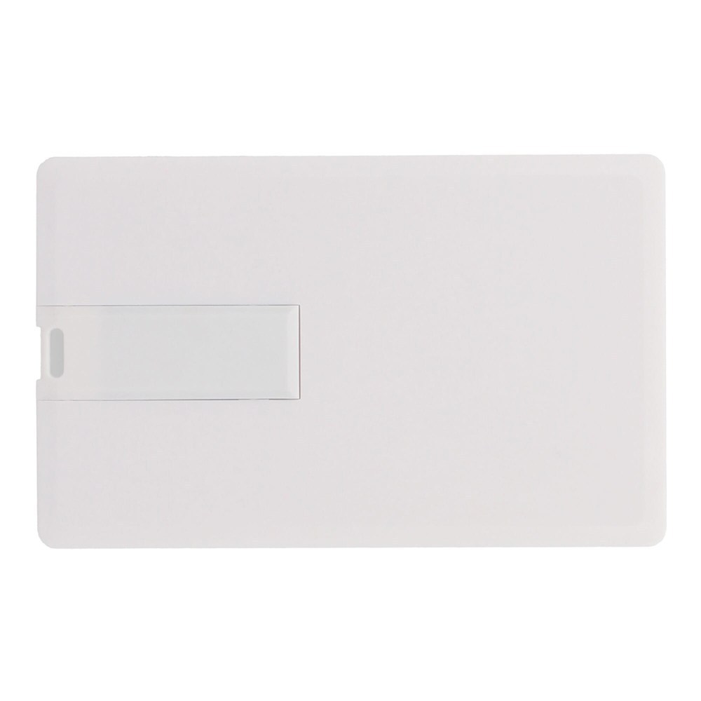 USB stick 2.0 card 16GB
