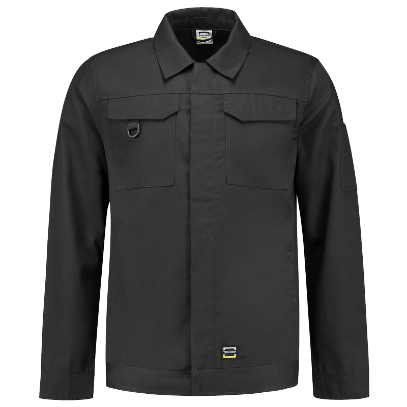 Darkgrey