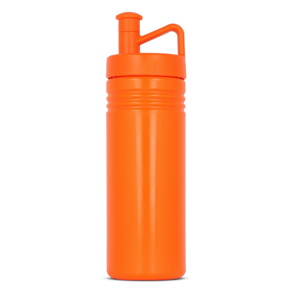 Oranje